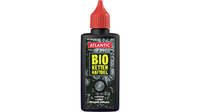 Atlantic Bio Kettenoel 50 ml SCHWARZ