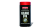 Atlantic Glanz Fix SCHWARZ
