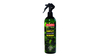 Atlantic Komplettreiniger 500 ml