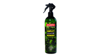 Atlantic Komplettreiniger 500 ml