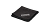 Atlantic MCR1 Microfasertuch GRAU