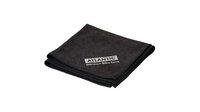 Atlantic MCR1 Microfasertuch GRAU