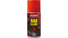 Atlantic Radglanz 150 ml Spraydose PINK