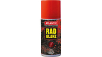 Atlantic Radglanz 150 ml Spraydose PINK
