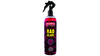 Atlantic Radglanz 200 ml
