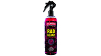 Atlantic Radglanz 200 ml