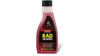 Atlantic Radglanz 250 ml PINK