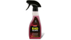 Atlantic Radglanz 250 ml PINK