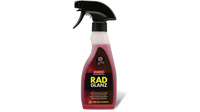 Atlantic Radglanz 250 ml PINK