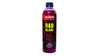 Atlantic Radglanz 500 ml