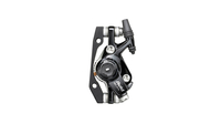 Avid Bremse BB7 MTB S SCHWARZ