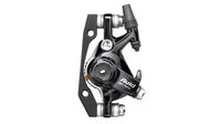 Avid Bremse BB7 Road S SCHWARZ