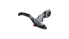 Avid Bremshebel Speed Dial 7 V-Brake (Paar)