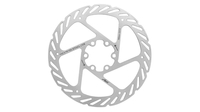 Avid Bremsscheibe G2 Clean Sweep