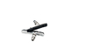 Avid Bremsschuh Set Rim Wrangler 2