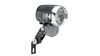 Axa Blueline 50 Steady Auto SCHWARZ