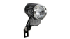 Axa Blueline 50 Switch 50 Lux SCHWARZ