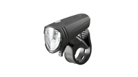 Axa Greenline 15 Lux USB BLACK