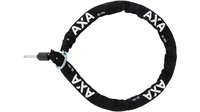 Axa ULC 100 - 5, 5 Einsteckkette SCHWARZ