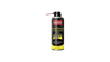 Ballistol BikeCer 200 ml GELB