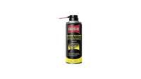 Ballistol BikeCer 200 ml GELB