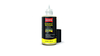 Ballistol BikeCer 65ml BUNT