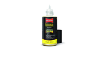 Ballistol BikeCer 65ml BUNT