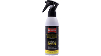 Ballistol BikeClean 150 ml VIOLET
