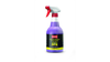 Ballistol BikeClean 750 ml VIOLET