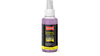 Ballistol BikeClean Pumpspray 110ml VIOLET
