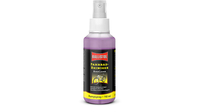 Ballistol BikeClean Pumpspray 110ml VIOLET