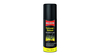 Ballistol BikeDryLube Spray BUNT