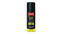 Ballistol BikeDryLube Spray BUNT