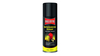 Ballistol Biker-Wet-Protect 200 ml SCHWARZ