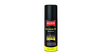 Ballistol BikeSilex Spray BUNT