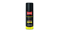Ballistol BikeSilex Spray BUNT