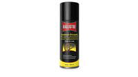 Ballistol BikeXLube 200 ml BLACK