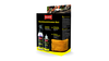 Ballistol Fahrradpflege Set BLACK