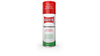 Ballistol Universalöl Spray 200 ml BUNT