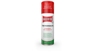 Ballistol Universalöl Spray 200 ml BUNT