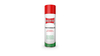 Ballistol Universalöl Spray 400 ml BUNT