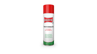Ballistol Universalöl Spray 400 ml BUNT