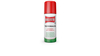 Ballistol Universalöl Spray 50 ml BUNT