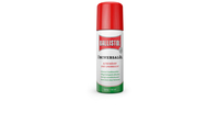 Ballistol Universalöl Spray 50 ml BUNT