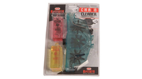 Barbieri Chain Care Kit