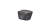 Basil Keep Dry S- Raincover URBAN GREY
