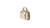 Basil Portland Business Bag CREME