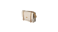 Basil Portland Messenger CREME