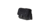 Basil Sport Design Front Bag SCHWARZ