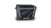 Basil Sport Design Lenkertasche,  7L SCHWARZ